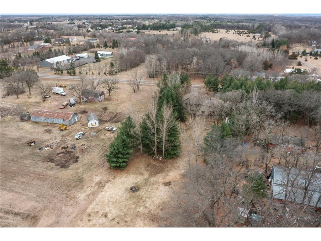 11384 269th Avenue NW Livonia Twp MN 55398 7056295 image68