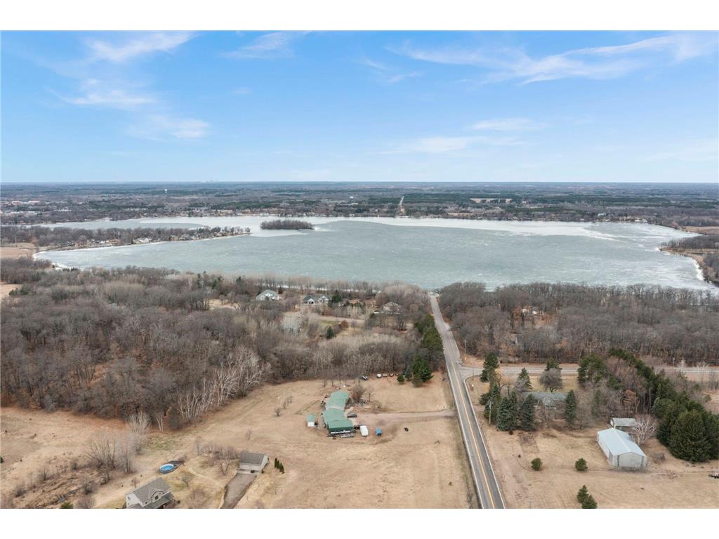 11384 269th Avenue NW Livonia Twp MN 55398 7056295 image69