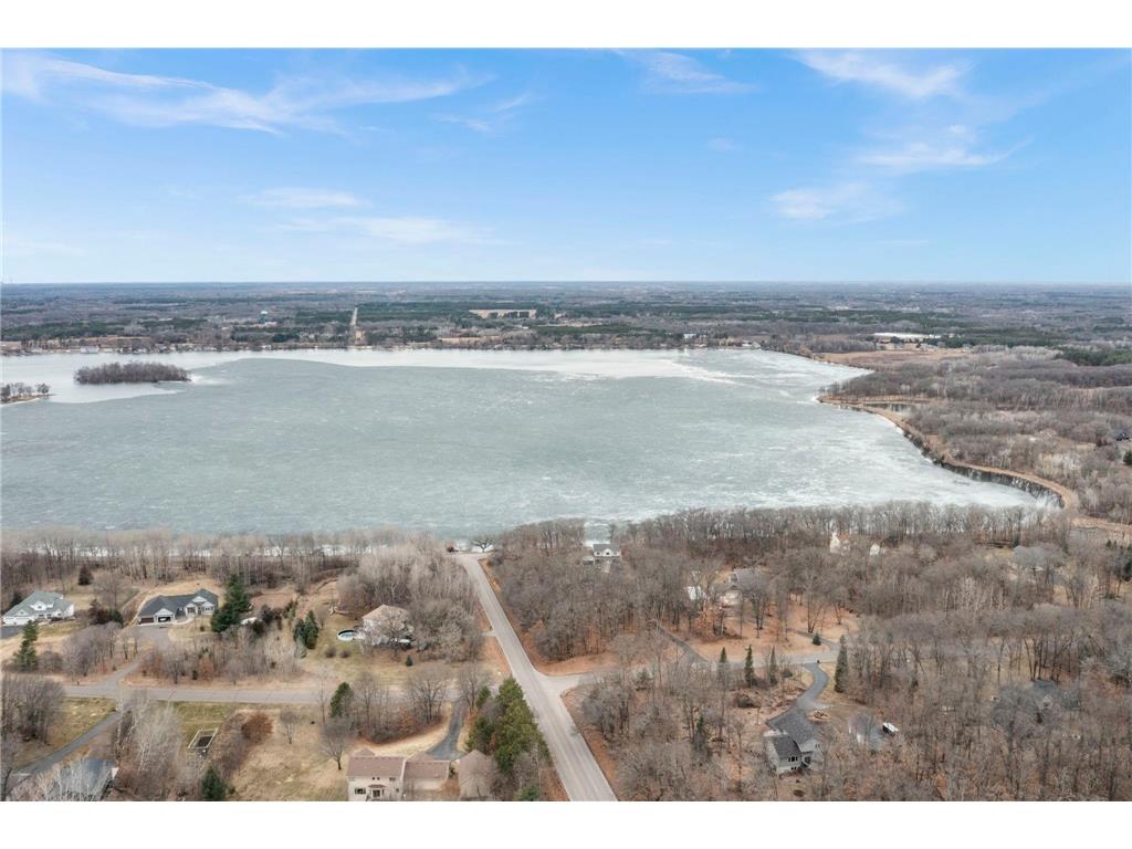 11384 269th Avenue NW Livonia Twp MN 55398 7056295 image70