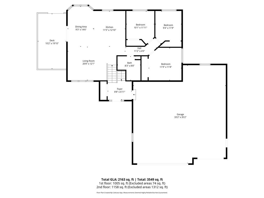 11384 269th Avenue NW Livonia Twp MN 55398 7056295 image72
