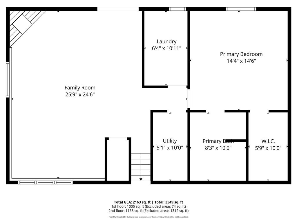 11384 269th Avenue NW Livonia Twp MN 55398 7056295 image73