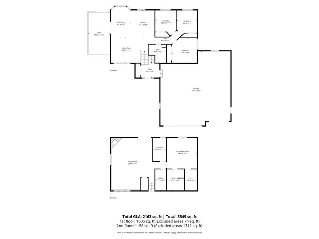 11384 269th Avenue NW Livonia Twp MN 55398 7056295 image74