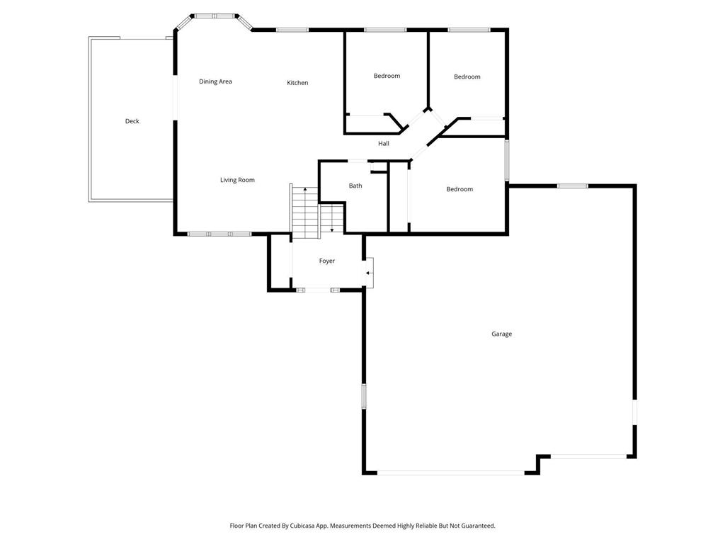 11384 269th Avenue NW Livonia Twp MN 55398 7056295 image75
