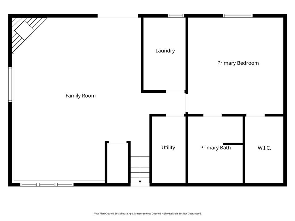 11384 269th Avenue NW Livonia Twp MN 55398 7056295 image76