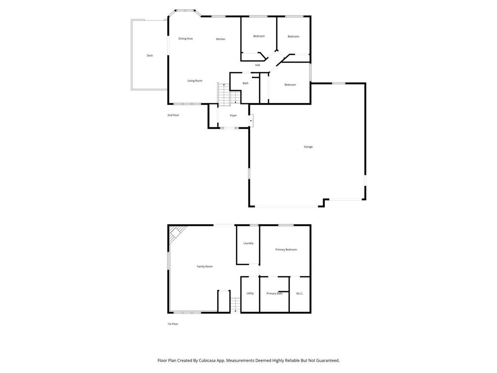 11384 269th Avenue NW Livonia Twp MN 55398 7056295 image77