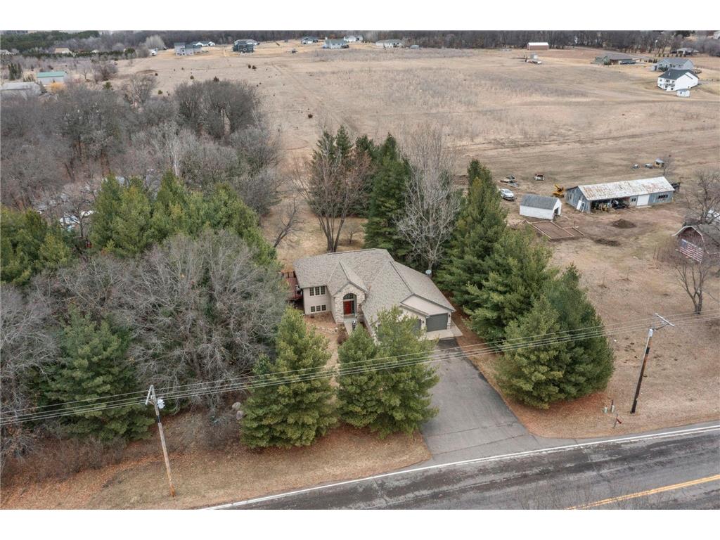 11384 269th Avenue NW Livonia Twp MN 55398 7056295 image9
