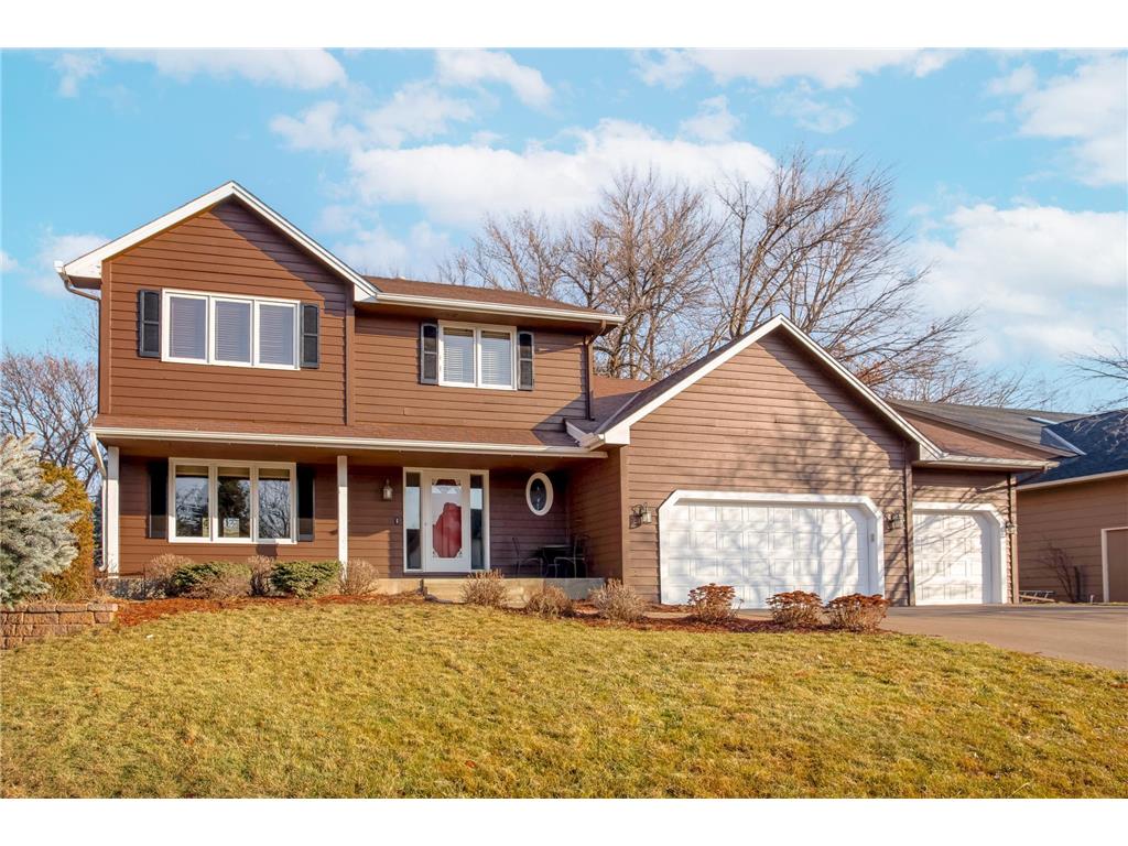 11384 70th Place N, Maple Grove, MN, 55369 MLS 6480334 Edina Realty