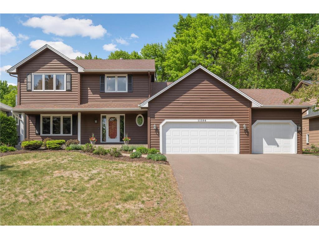11384 70th Place N Maple Grove MN 55369 6718400 image1
