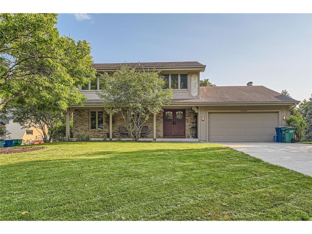 11385 65th Place N Maple Grove MN 55369 6572279 image1
