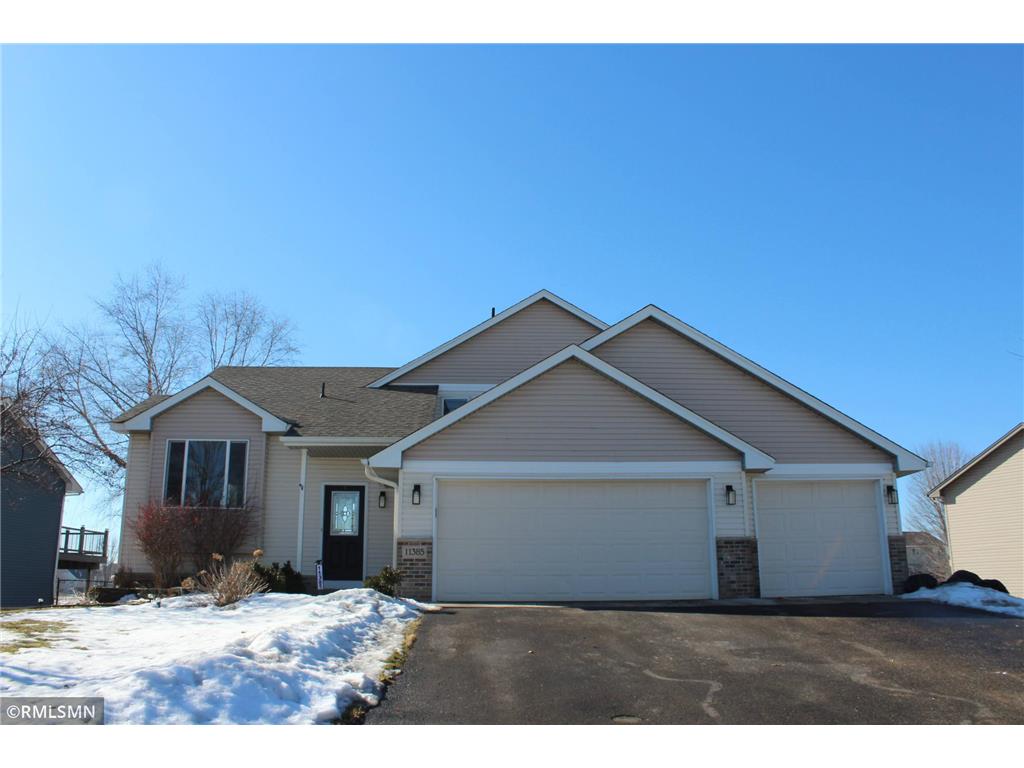 11385 72nd Street NE Otsego MN 55301 7023213 image1