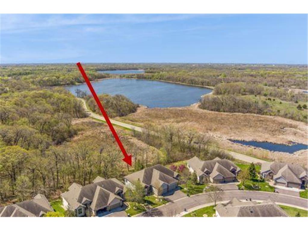 11385 Preserve Lane N Champlin MN 55316 - Goose 6527841 image1