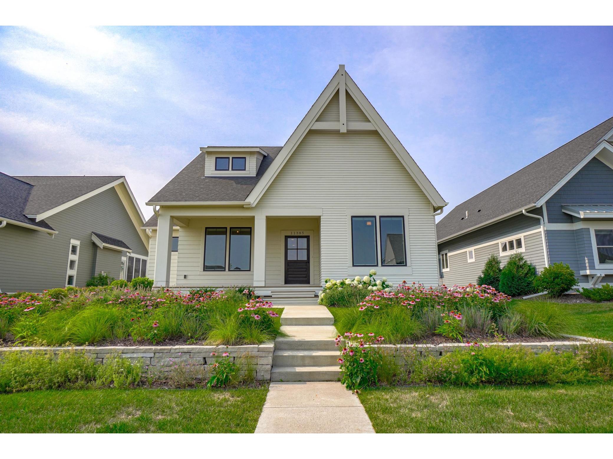 11385 Wildflower Drive N, Lake Elmo, MN, 55042 MLS 6028617 Edina