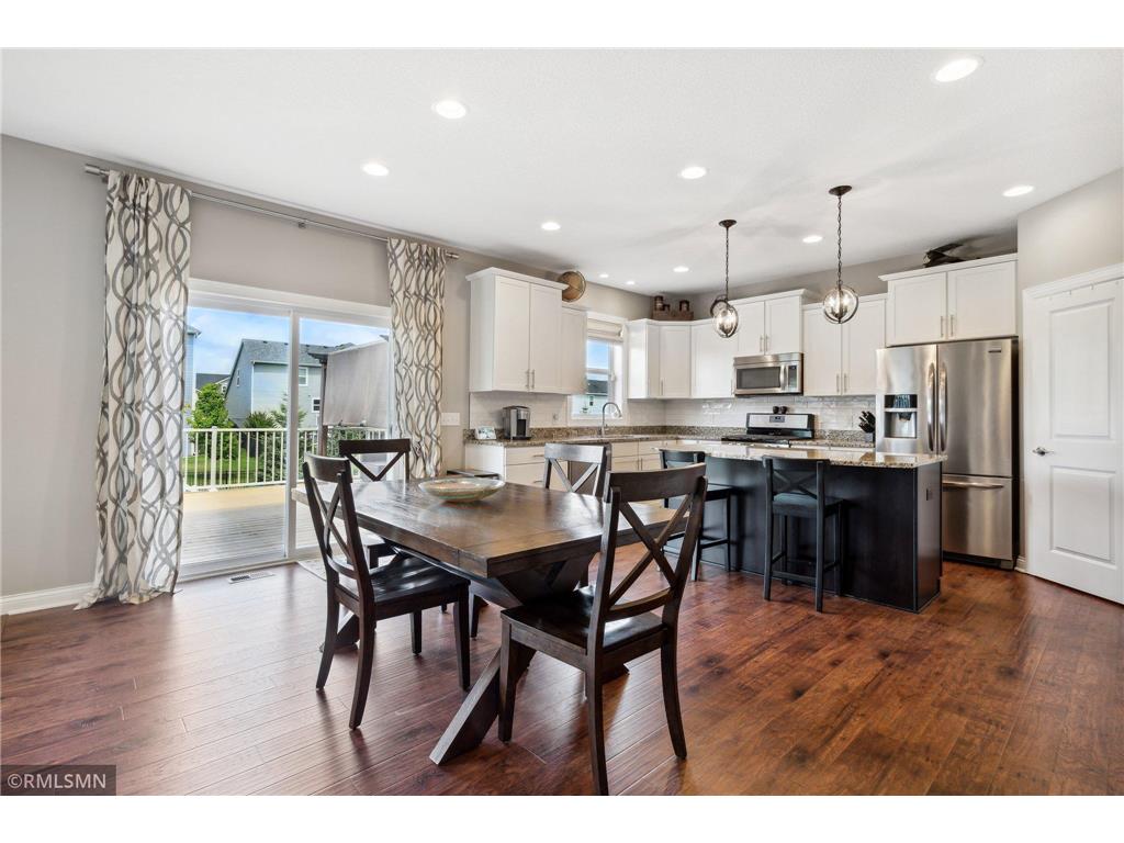 11386 84th Avenue N Maple Grove MN 55369 6406191 image1