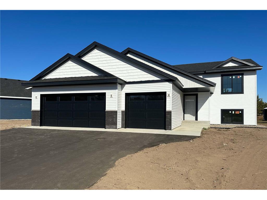 11386 Andrew Street Brainerd MN 56401 6578294 image1