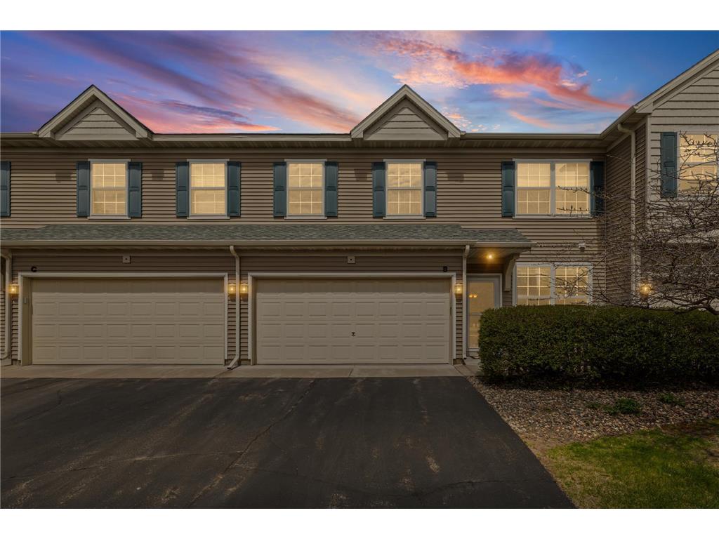 11386 Eldorado Street NE #B Blaine MN 55449 7054195 image1