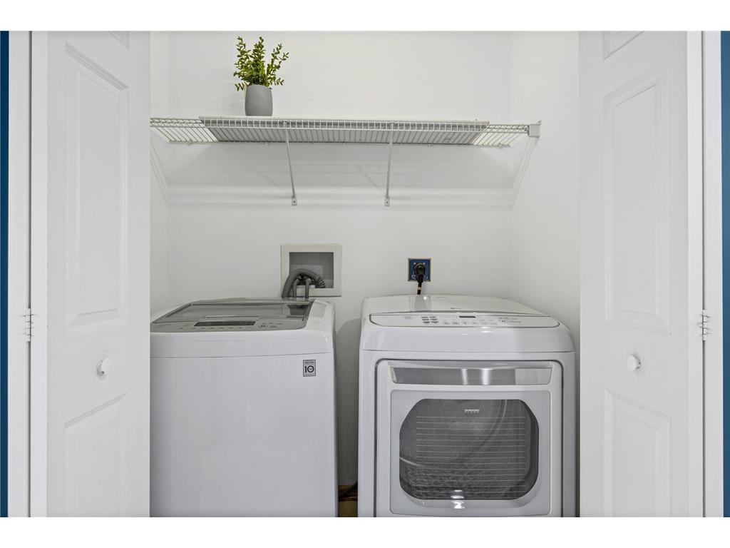 11386 Eldorado Street NE #B Blaine MN 55449 7054195 image10