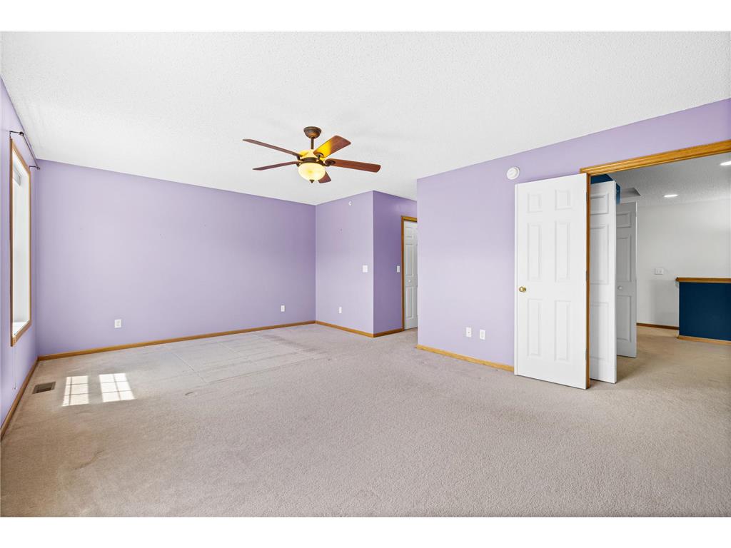 11386 Eldorado Street NE #B Blaine MN 55449 7054195 image11