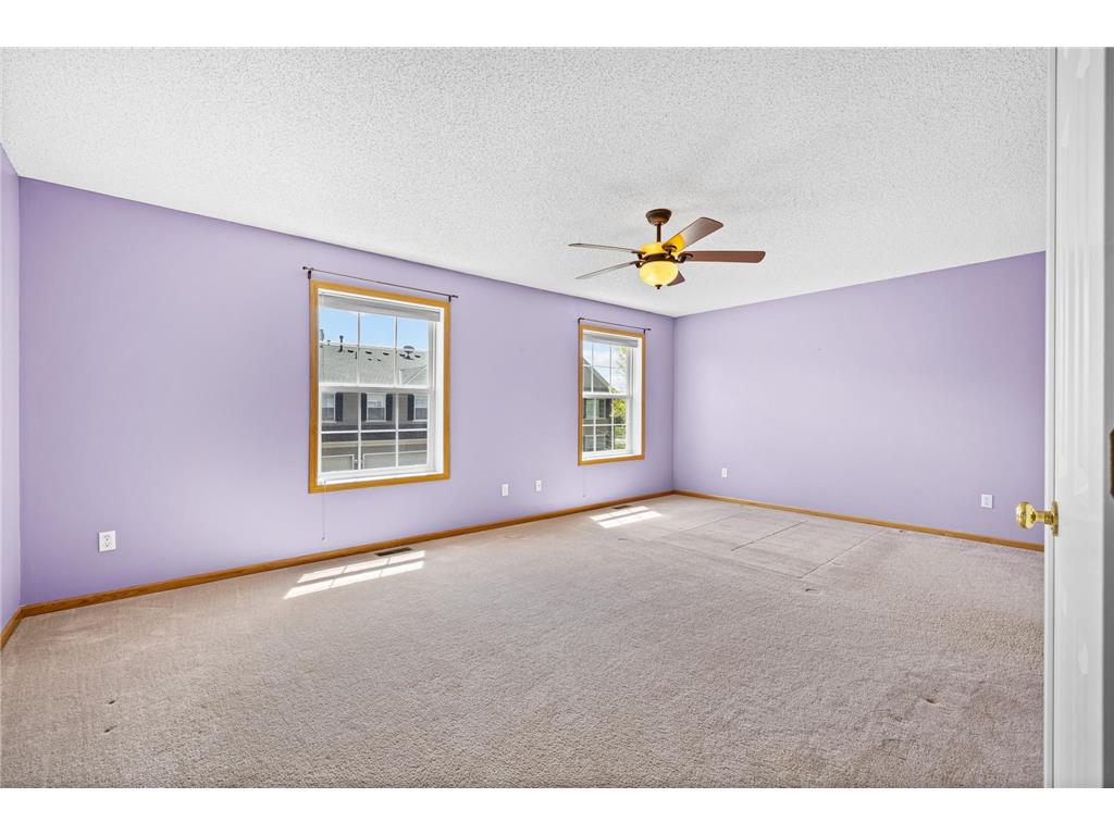 11386 Eldorado Street NE #B Blaine MN 55449 7054195 image12