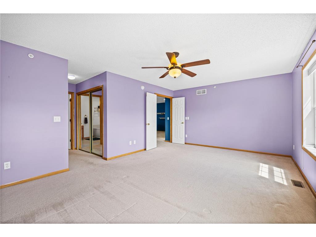 11386 Eldorado Street NE #B Blaine MN 55449 7054195 image13