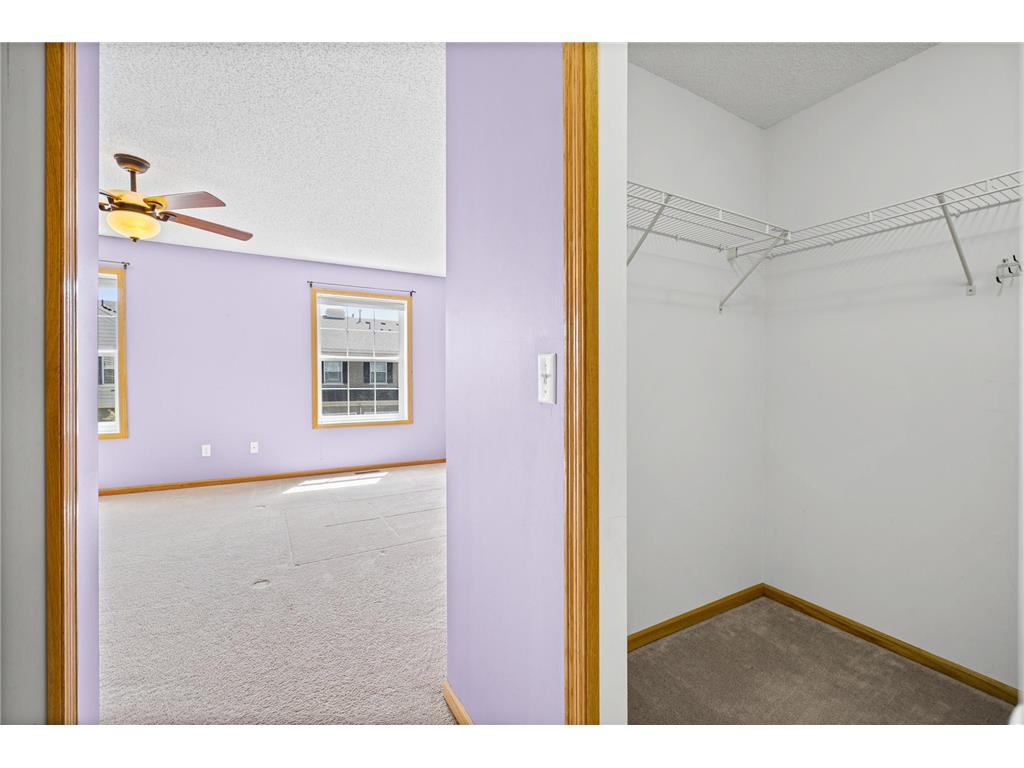 11386 Eldorado Street NE #B Blaine MN 55449 7054195 image14