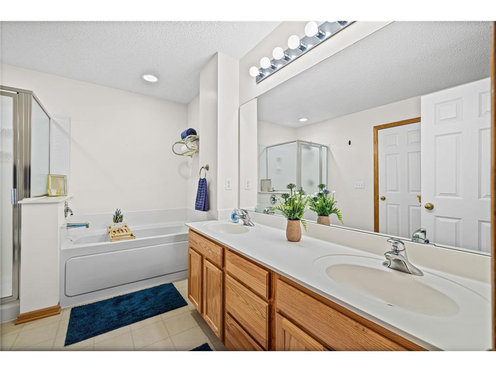 11386 Eldorado Street NE #B Blaine MN 55449 7054195 image15