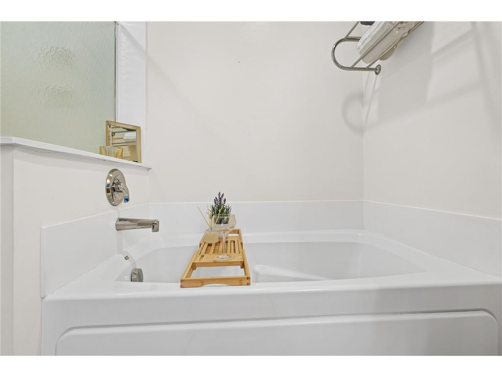 11386 Eldorado Street NE #B Blaine MN 55449 7054195 image17