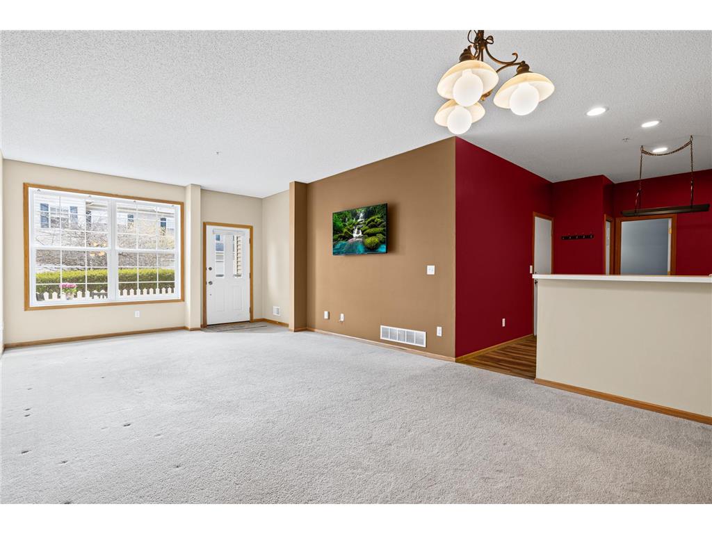 11386 Eldorado Street NE #B Blaine MN 55449 7054195 image18
