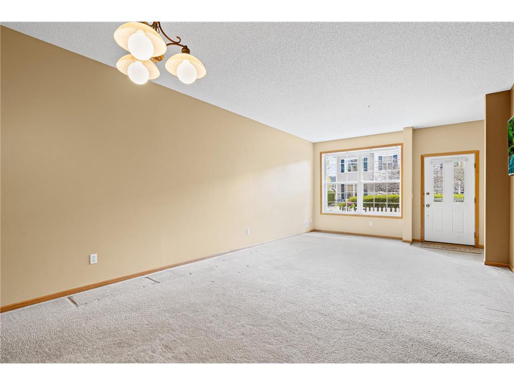 11386 Eldorado Street NE #B Blaine MN 55449 7054195 image19
