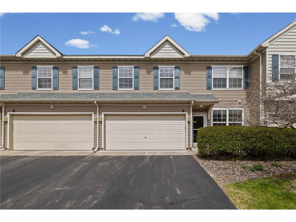 11386 Eldorado Street NE #B Blaine MN 55449 7054195 image2