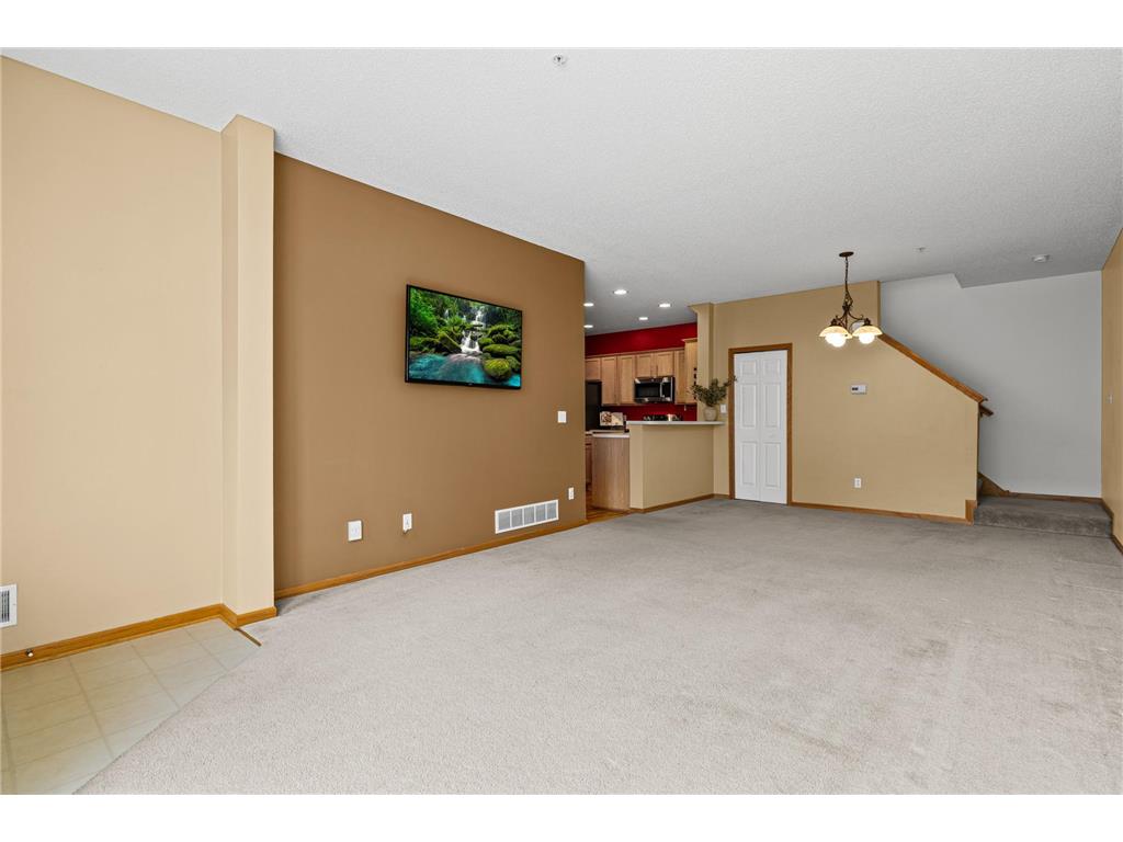 11386 Eldorado Street NE #B Blaine MN 55449 7054195 image20