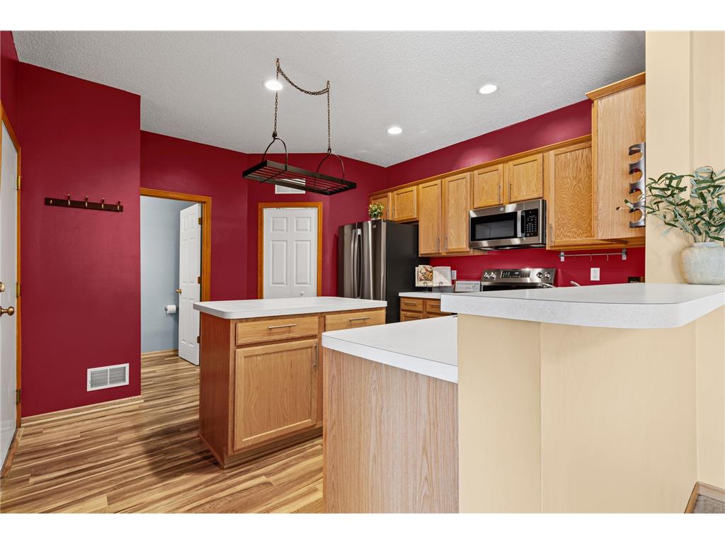 11386 Eldorado Street NE #B Blaine MN 55449 7054195 image21