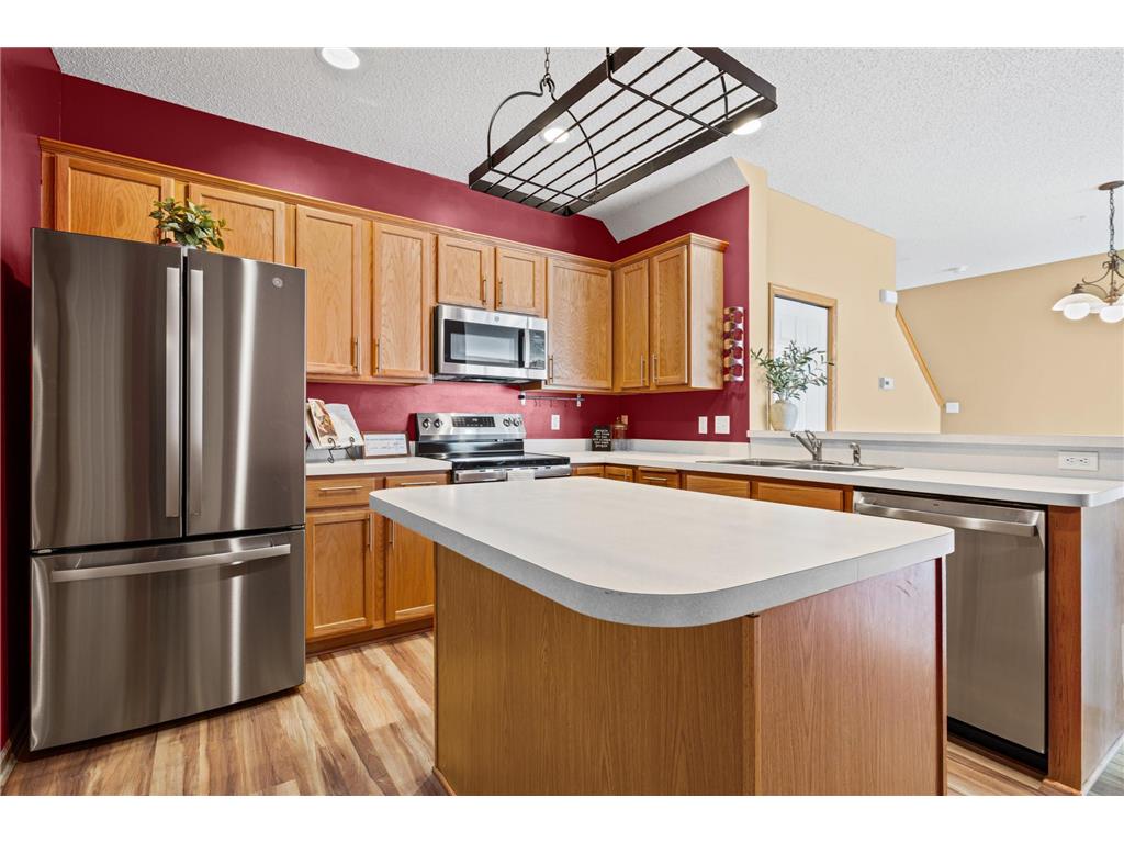 11386 Eldorado Street NE #B Blaine MN 55449 7054195 image22