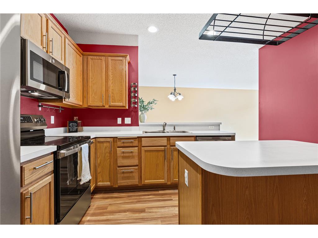 11386 Eldorado Street NE #B Blaine MN 55449 7054195 image23