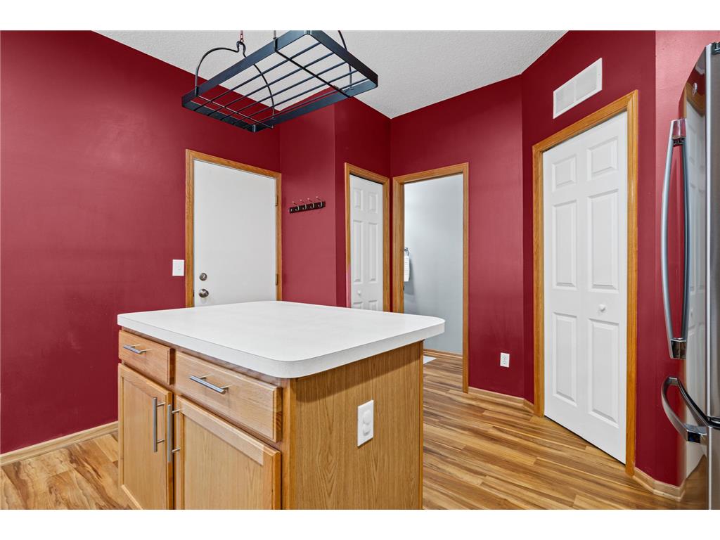 11386 Eldorado Street NE #B Blaine MN 55449 7054195 image24