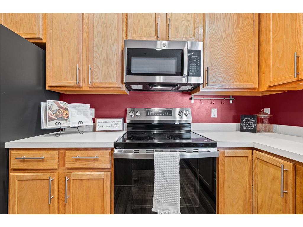 11386 Eldorado Street NE #B Blaine MN 55449 7054195 image25