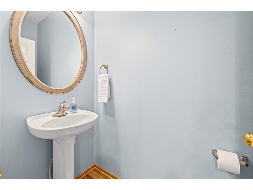 11386 Eldorado Street NE #B Blaine MN 55449 7054195 image26