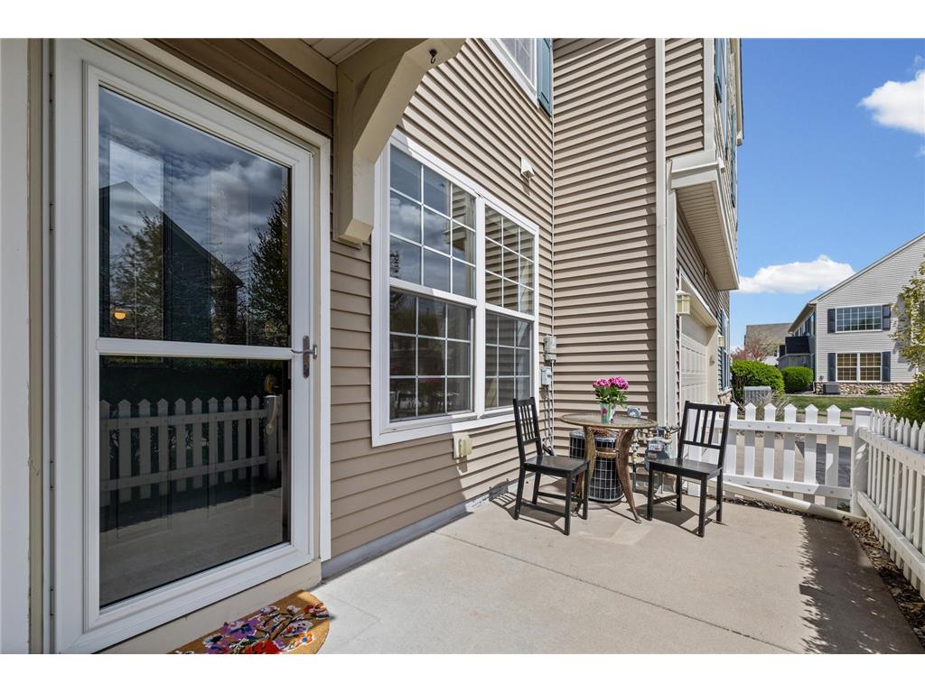 11386 Eldorado Street NE #B Blaine MN 55449 7054195 image28