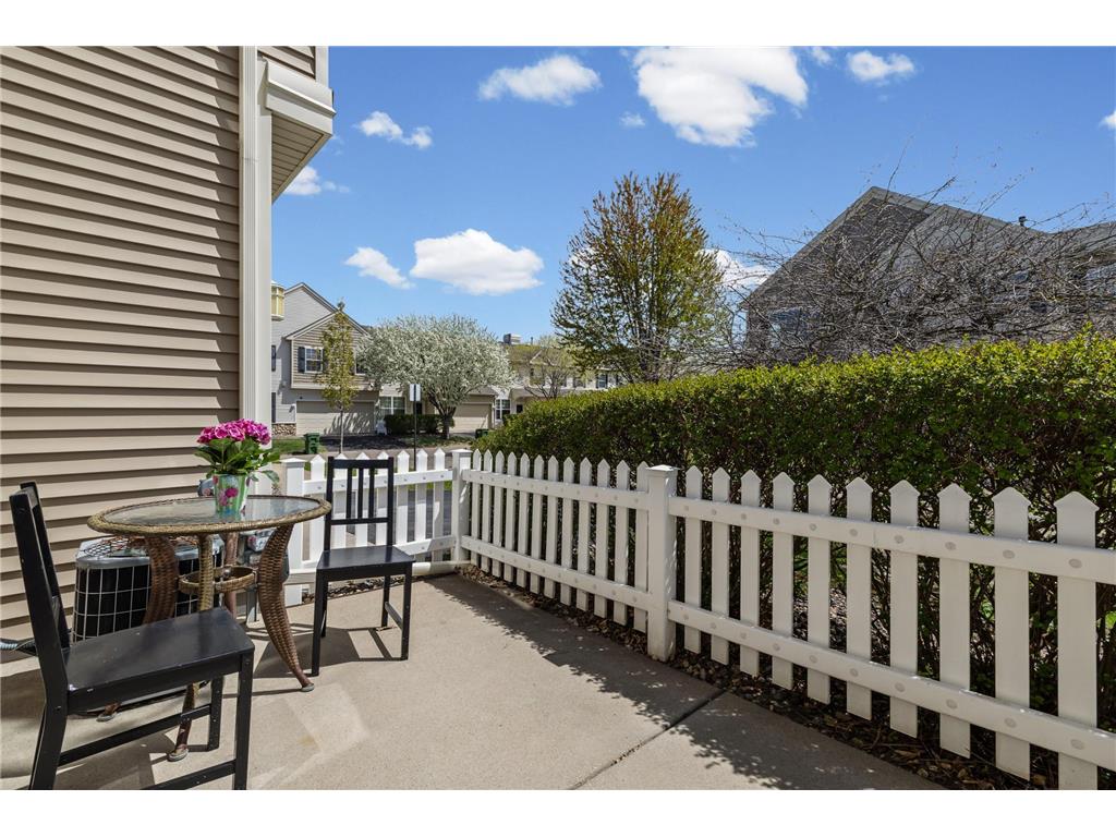 11386 Eldorado Street NE #B Blaine MN 55449 7054195 image29