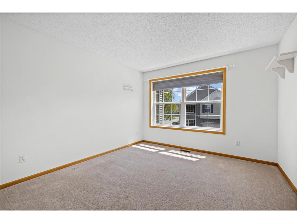 11386 Eldorado Street NE #B Blaine MN 55449 7054195 image3