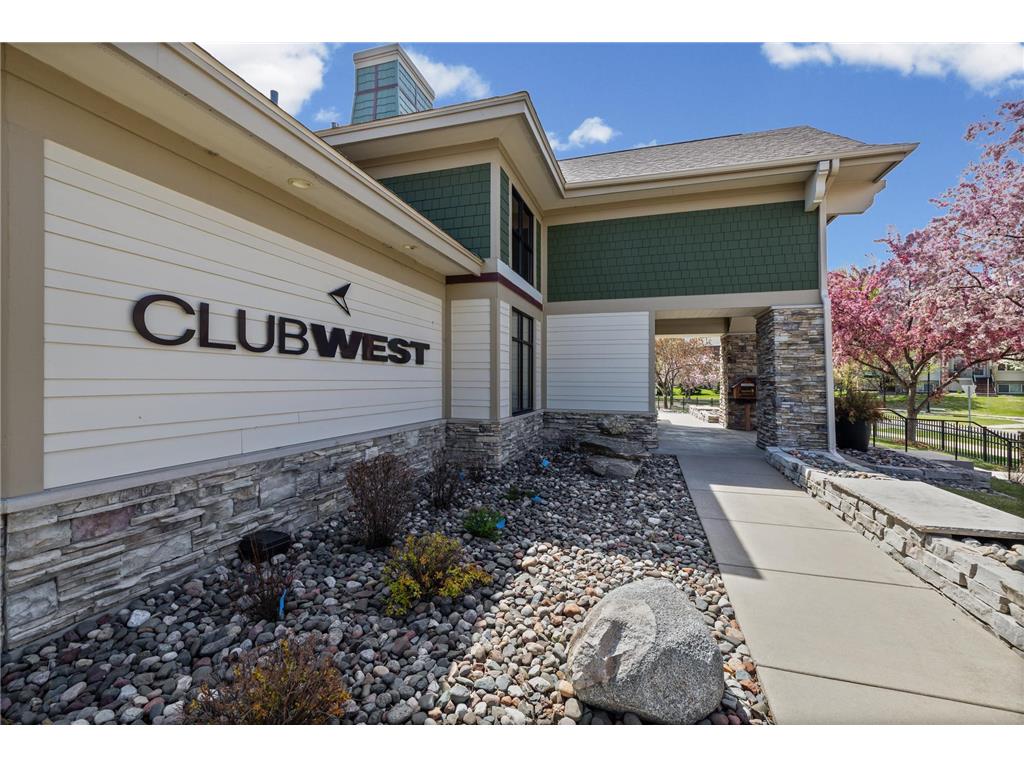 11386 Eldorado Street NE #B Blaine MN 55449 7054195 image30