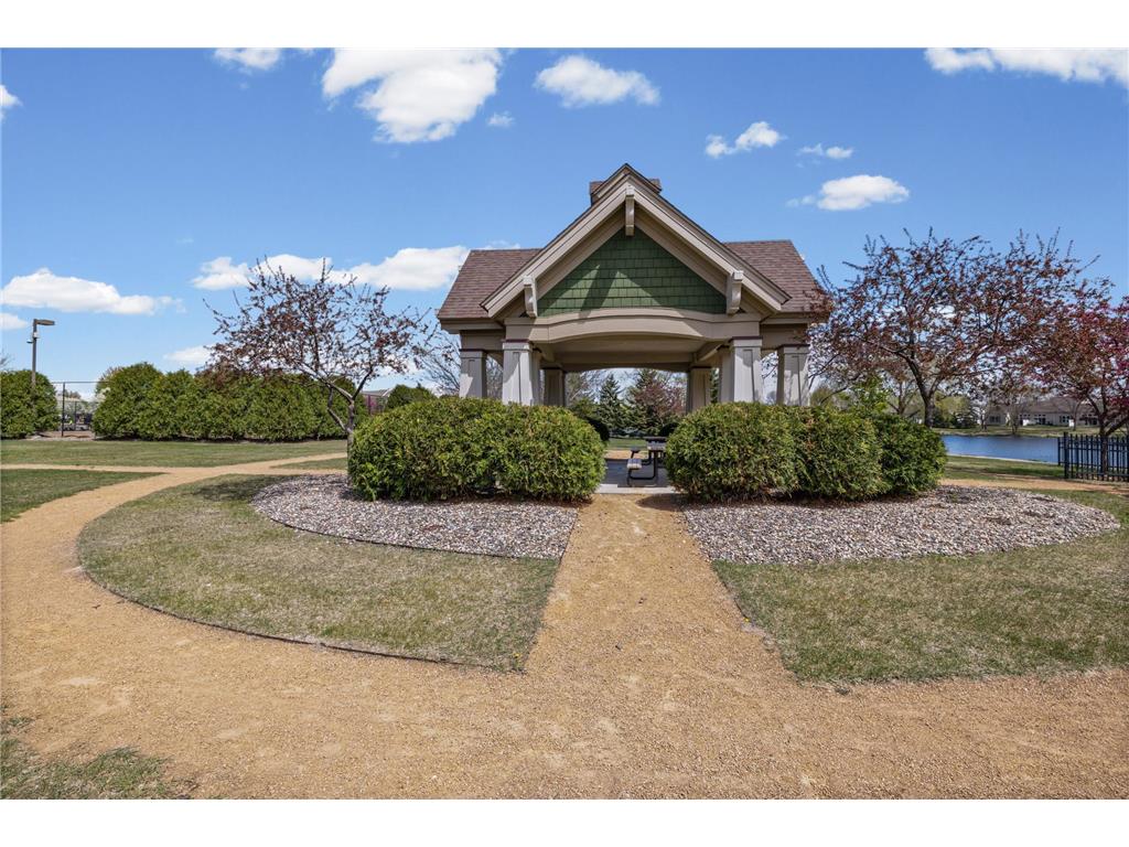 11386 Eldorado Street NE #B Blaine MN 55449 7054195 image32