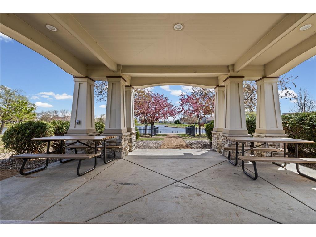 11386 Eldorado Street NE #B Blaine MN 55449 7054195 image33