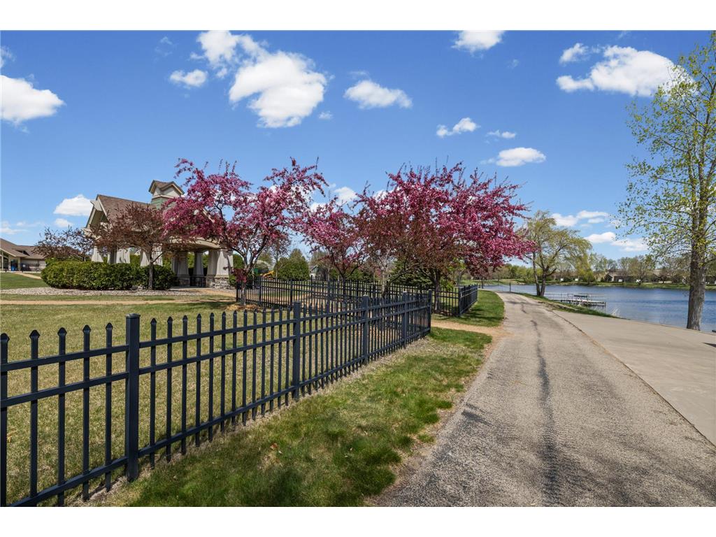11386 Eldorado Street NE #B Blaine MN 55449 7054195 image34