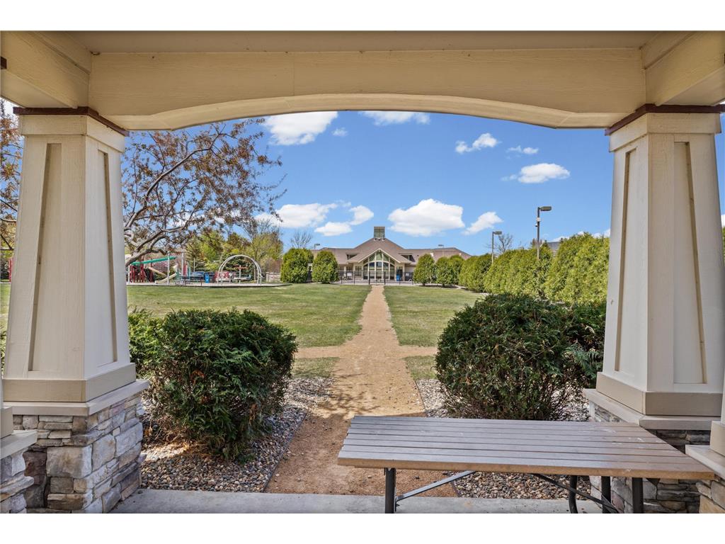 11386 Eldorado Street NE #B Blaine MN 55449 7054195 image35