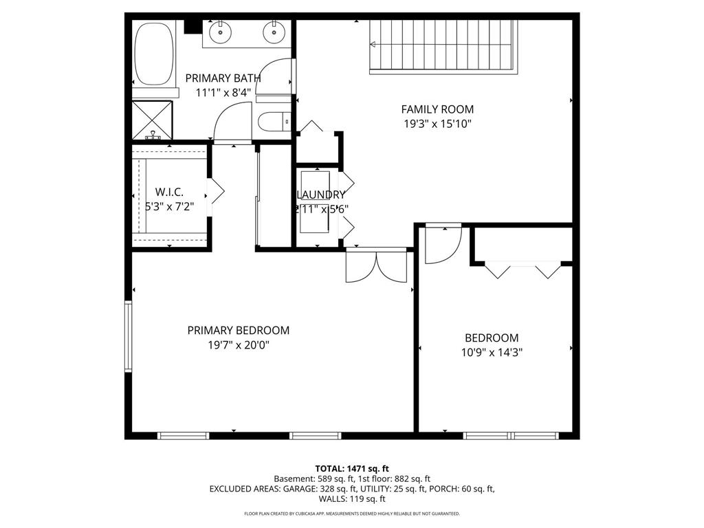 11386 Eldorado Street NE #B Blaine MN 55449 7054195 image37
