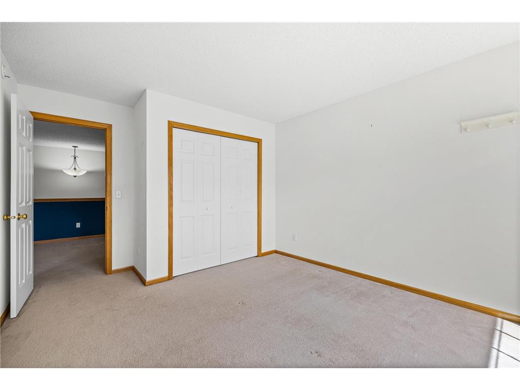 11386 Eldorado Street NE #B Blaine MN 55449 7054195 image4