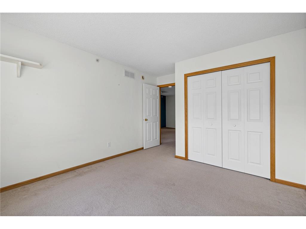 11386 Eldorado Street NE #B Blaine MN 55449 7054195 image5
