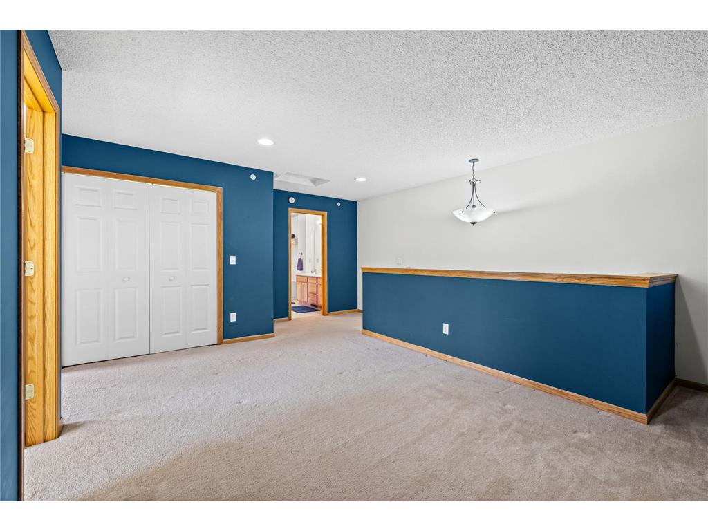 11386 Eldorado Street NE #B Blaine MN 55449 7054195 image6