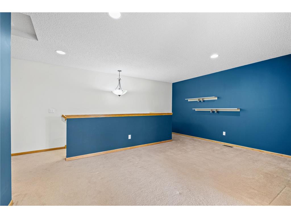11386 Eldorado Street NE #B Blaine MN 55449 7054195 image7