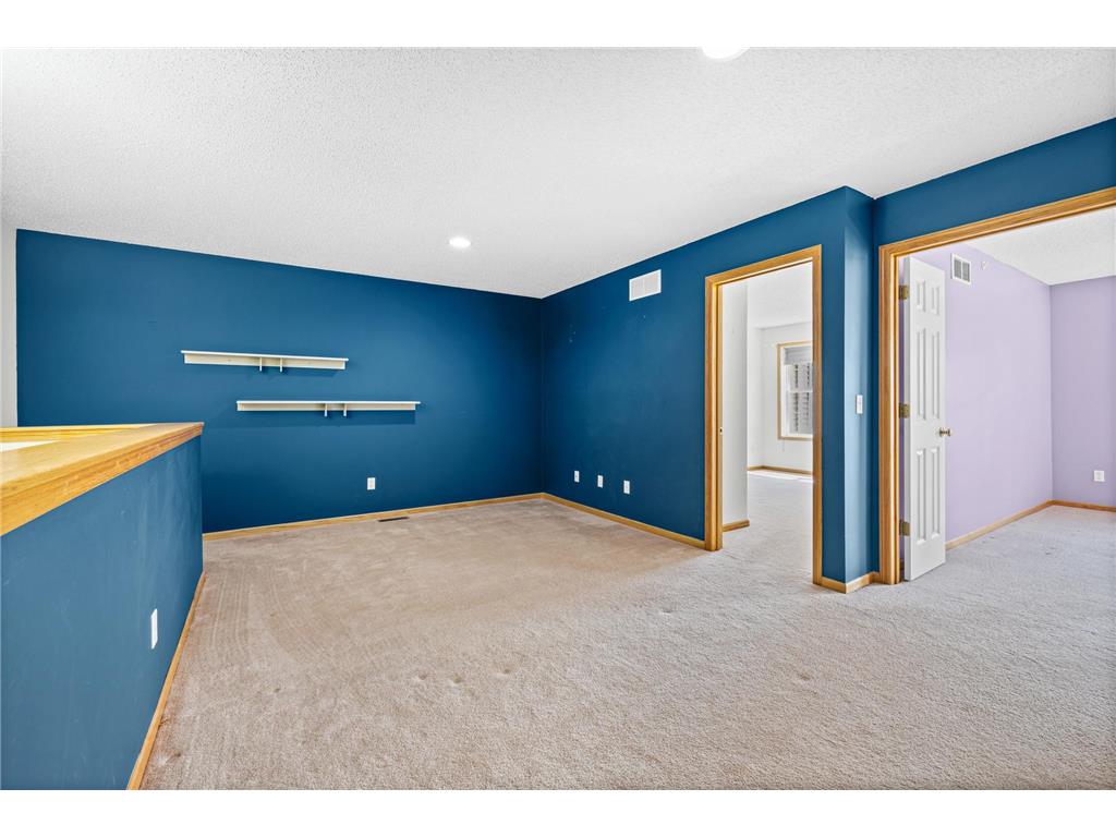 11386 Eldorado Street NE #B Blaine MN 55449 7054195 image8
